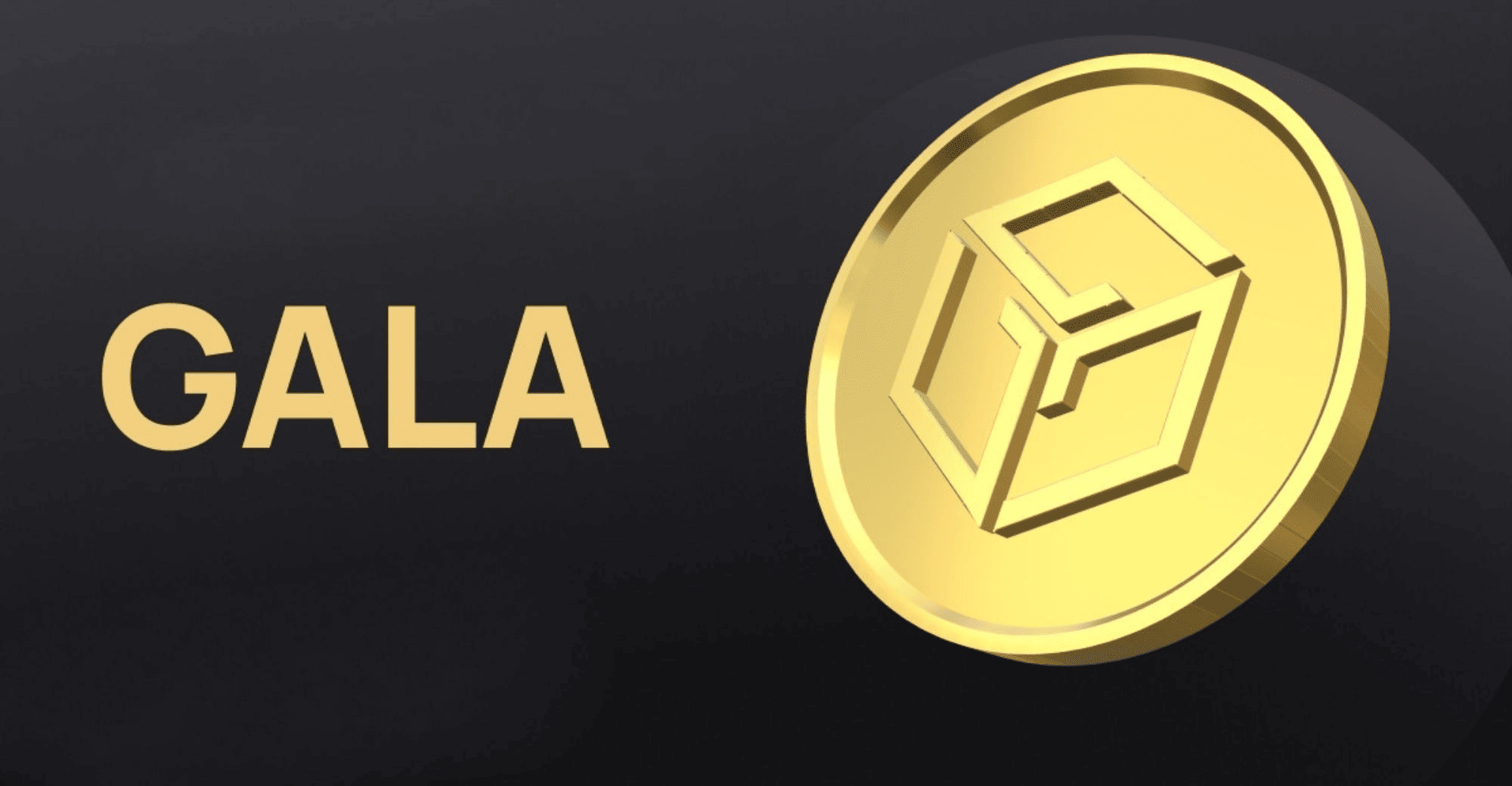 Gala Crypto A Blockchain Gaming Platform